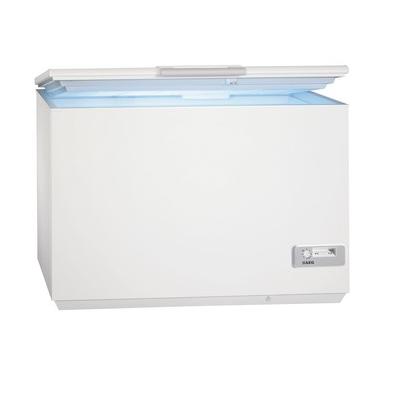 Ракла 223л - AEG A92309HLW0