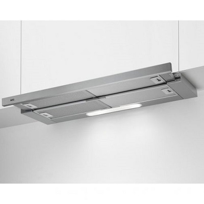 Аспиратор телескопичен - AEG DPE5950M