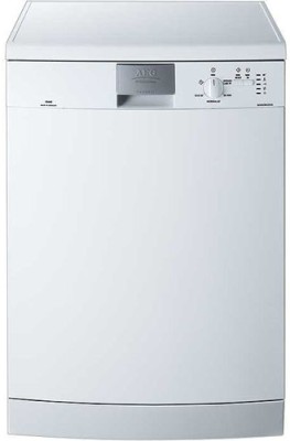 Съдомиялна 12к - AEG F50460