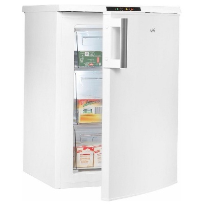 Фризер 90л - AEG ATB81121AW