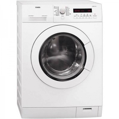 Пералня 7кг - AEG L71479FL