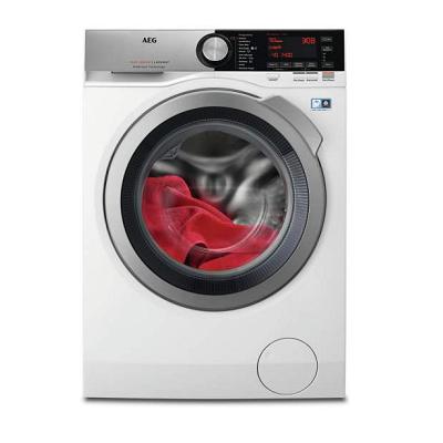 Пералня 8кг - AEG L7FEE84S