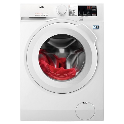 Пералня 7кг - AEG LF62R74KR