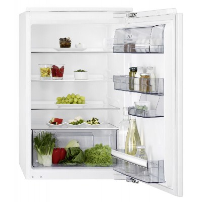 Охладител за вграждане 137л - AEG SKB68821AF