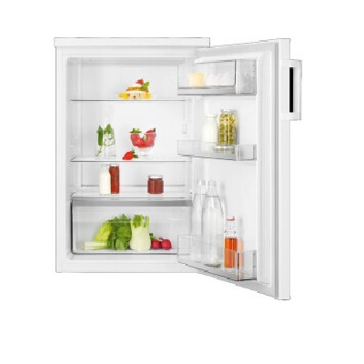 Охладител 134л - AEG RTB414E1AW