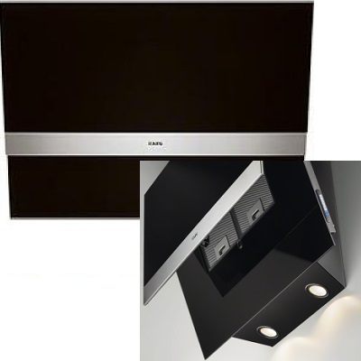 Аспиратор - AEG X78263BV20