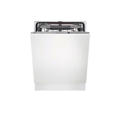 Съдомиялна за вграждане 15к - AEG FSE62700P