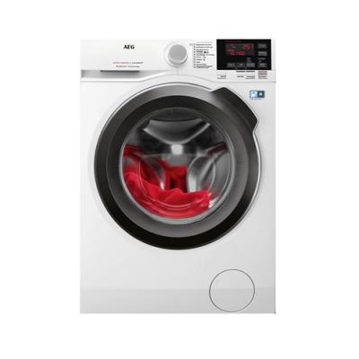 Пералня 7кг - AEG L6FSG74B