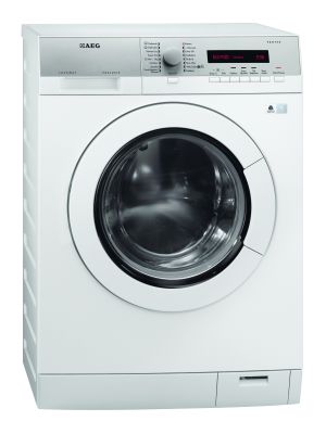 Пералня 7кг - AEG L76479FL
