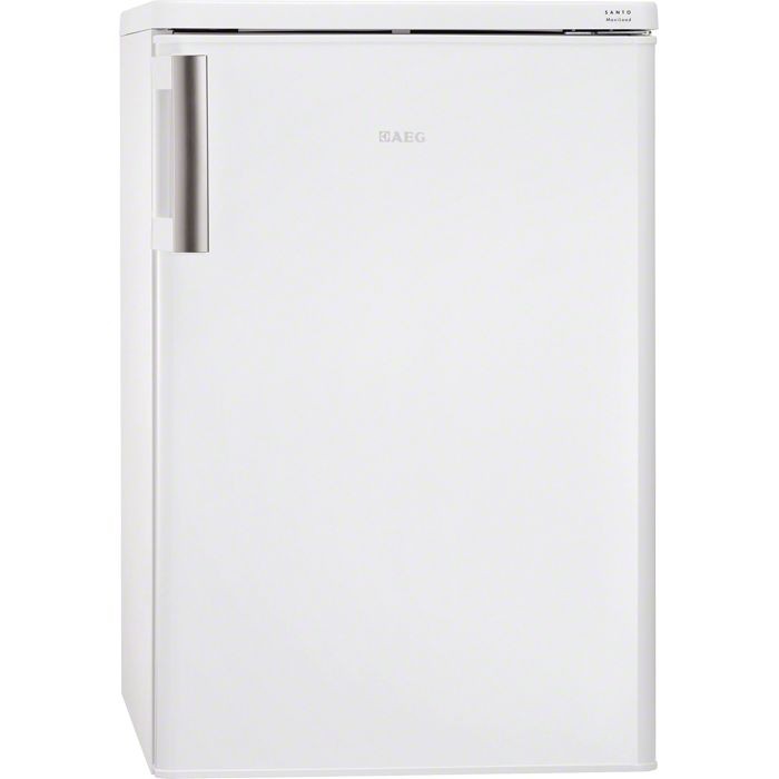 Охладител 153л - AEG S51600TSW1