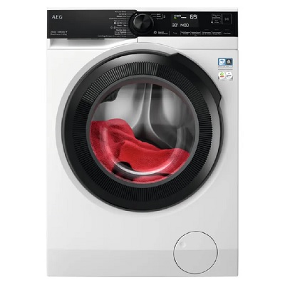 Пералня 10кг - AEG LR76C144