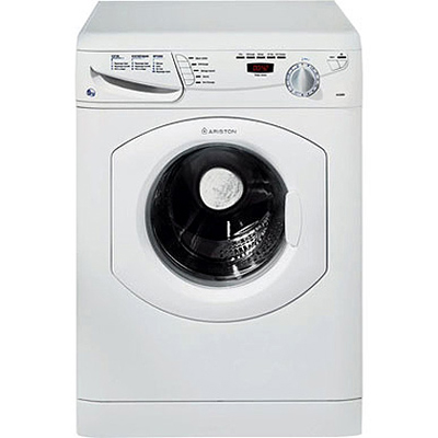 Сушилня вентилаторна 6 кг - HOTPOINT ALE60V