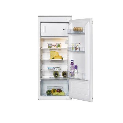 Хладилник с камера за вграждане 169л - AMICA EKS16174