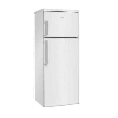 Хладилник с камера 250л - AMICA FD228.3
