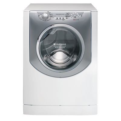 Пералня с предно зареждане 7 кг - HOTPOINT AQXXF121