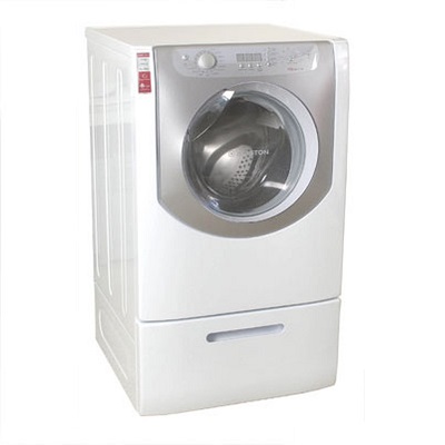 Пералня 7кг - ARISTON AQXXF141H