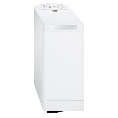 Пералня с горно зареждане 5 кг - HOTPOINT AVTL149