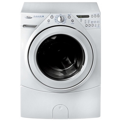 Пералня 10кг - WHIRLPOOL AWN1020GB