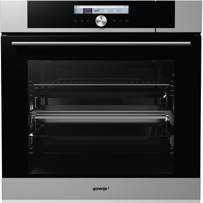 Конвектомат 75л - GORENJE GS778X