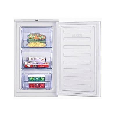 Фризер 65л - BEKO FS166020