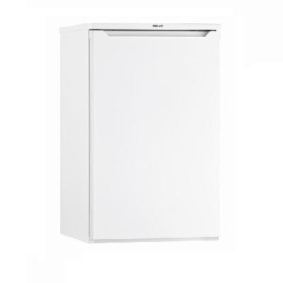 Охладител 88л - BEKO TS190020