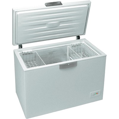 Ракла 230л-BEKO HSA24530	