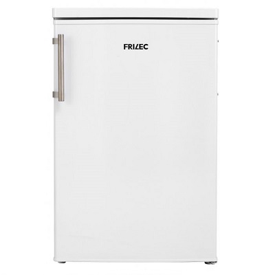 Хладилник с камера 118л - FRILEC BERLIN165-4.1A++