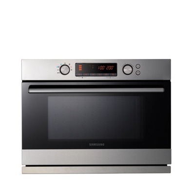 Конвектомат 35л - SAMSUNG FQV137ST