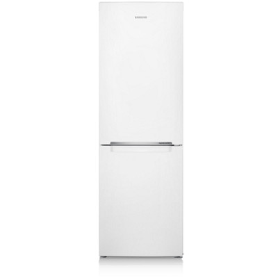 Хладилник с фризер 290л - SAMSUNG RB29FSRNDWW