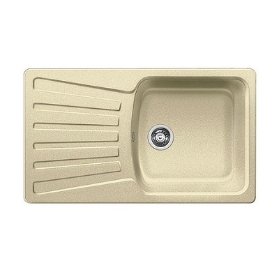 Мивка - BLANCO 513911