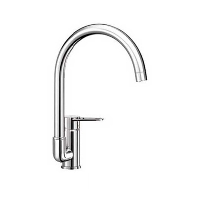 Смесител - BLANCO 519727