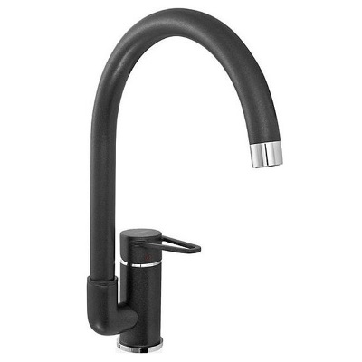 Смесител - BLANCO 519728