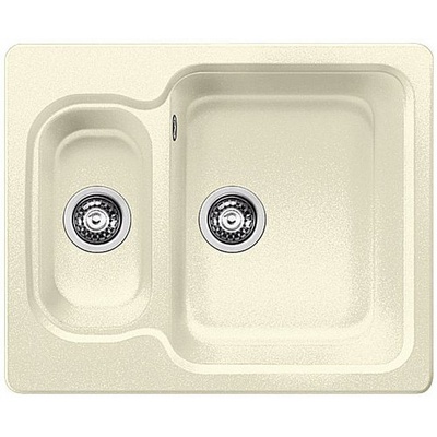 Мивка - BLANCO 521371