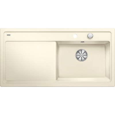 Мивка - BLANCO 524167