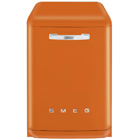 Съдомиялна 14 к - SMEG BLV1O-1