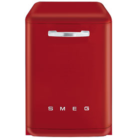 Съдомиялна 14 к - SMEG BLV1R-1