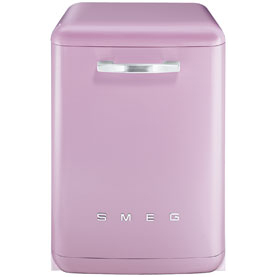 Съдомиялна 14 к - SMEG BLV1RO-1