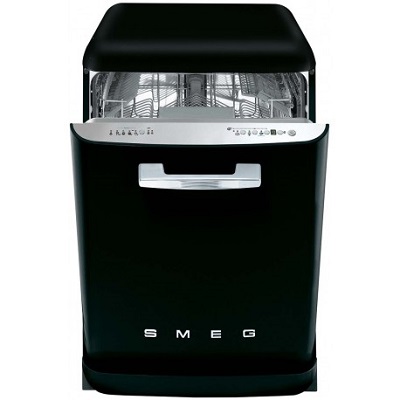 Съдомиялна 13к - SMEG BLV2NE-2