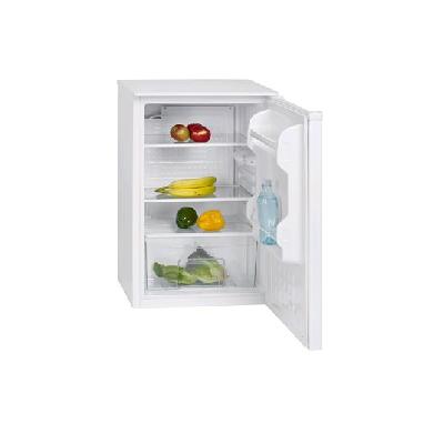 Охладител 82л - BOMANN VS264