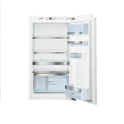 Охладител за вграждане 145л - BOSCH KIR21AF30
