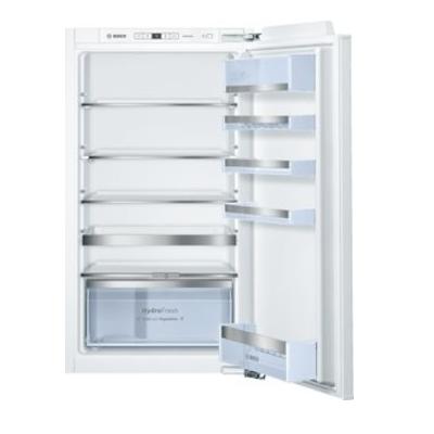 Охладител за вграждане 174л - BOSCH KIR31AD30	