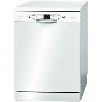 Съдомиялна 12к - BOSCH SMS84M32EU