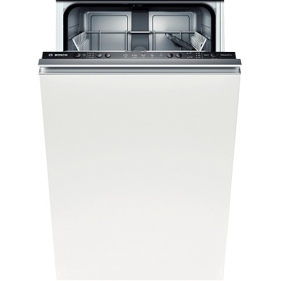 Съдомиялна за вграждане 9к - BOSCH SPV50E00EU