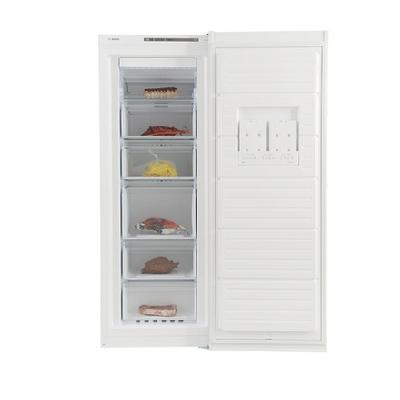 Фризер 195л - BOSCH GSN29VW30