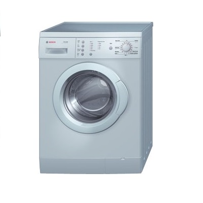 Пералня 6кг - BOSCH WAE2416SGB