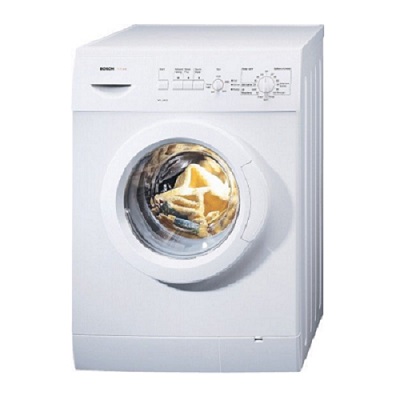 Пералня 6кг -  BOSCH WFL2450