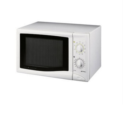 Микровълнова фурна 18л - SMEG MM180B