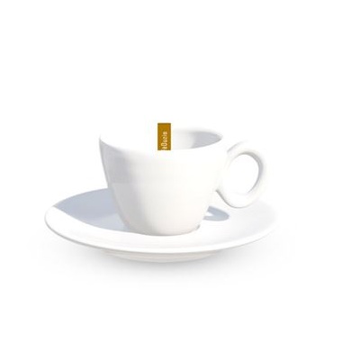 Порцеланова чаша - CAFFE DUZIO ESPRESSO CUP