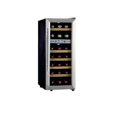 Винарна -CASO WINE DUETT21	