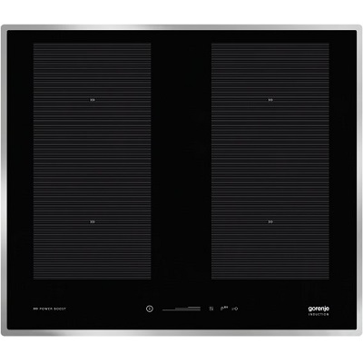 Плот индукционен 4 зони - GORENJE IS656X